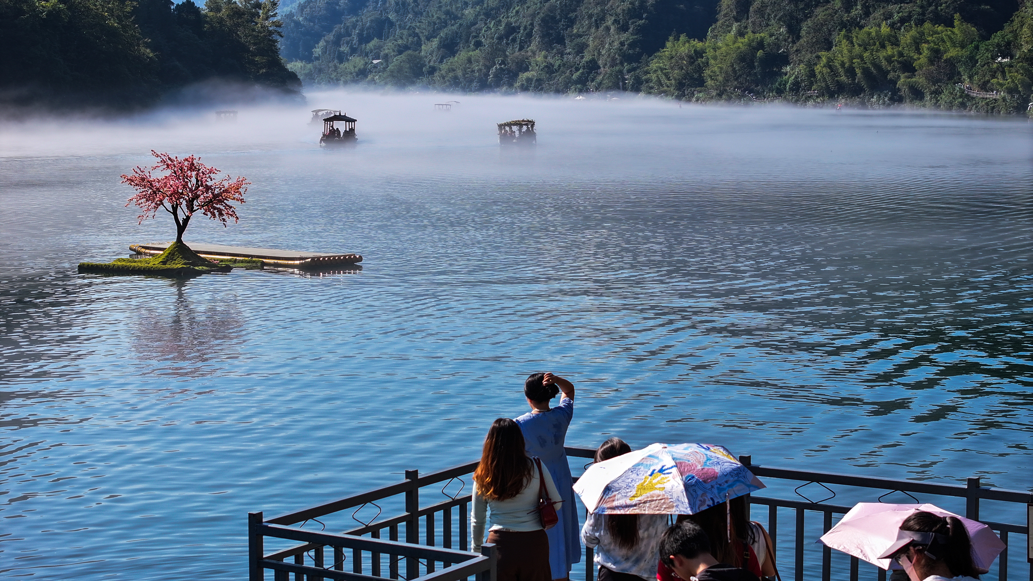 微信图片_20260112114751.jpg 微信图片_20260112114751.jpg