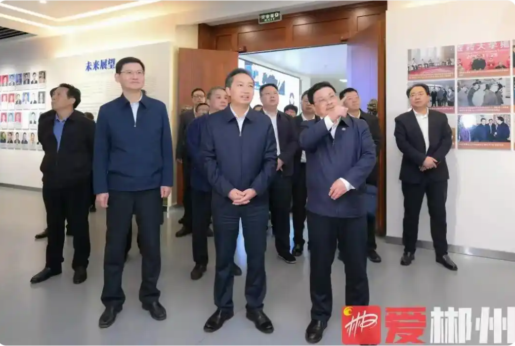 1768353936052.png 1768353936052.png