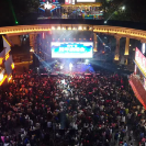 永兴县举办多彩活动喜迎新年