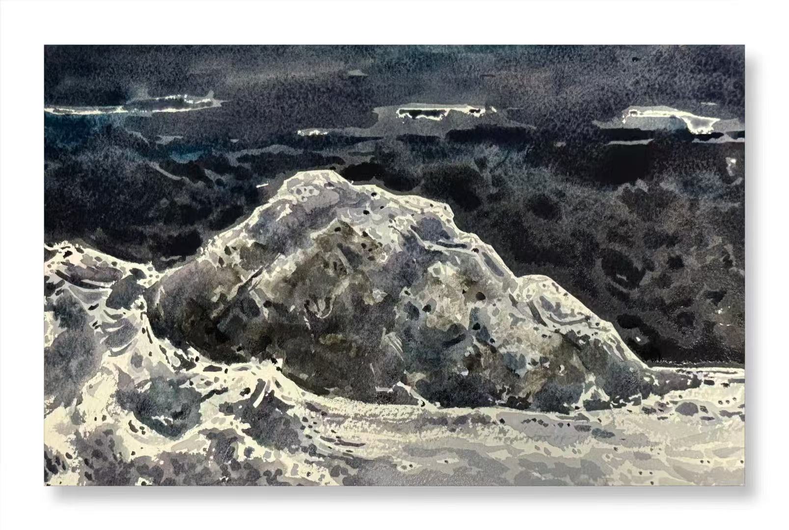 6498e48dbedb7a4969040e84f10a530 (1).jpg