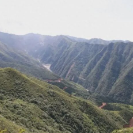 对话郴州市长阚保勇:如何依托巨型锂矿,打造“电池之都”?