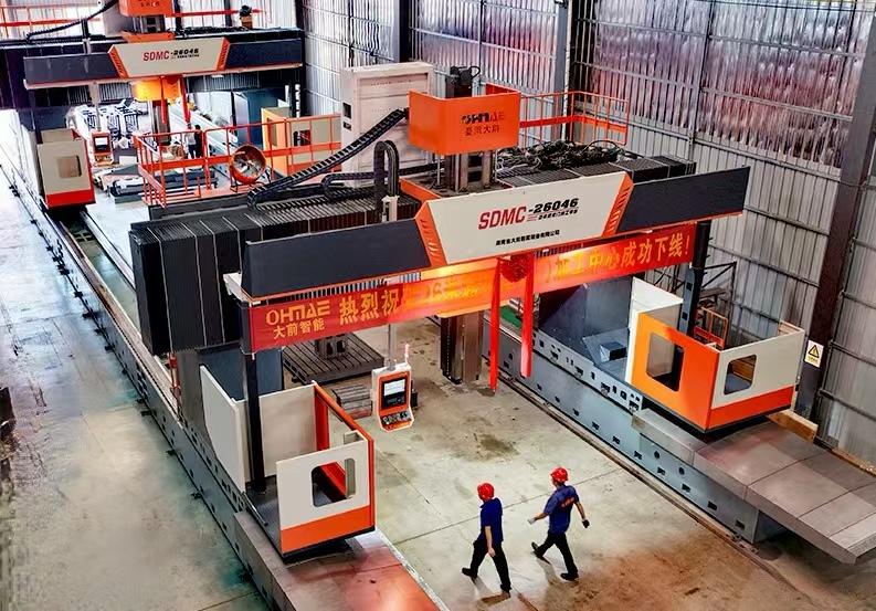 微信图片_20260407124152.jpg 微信图片_20260407124152.jpg