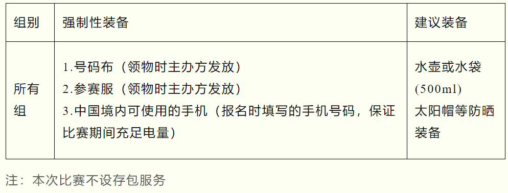 1778896305775.png