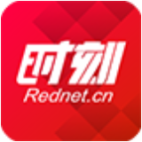 国网郴州供电公司：专家会诊解决电镀企业用电难题