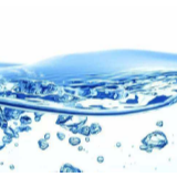 水资源管理的郴州“范本”③：拧紧公共机构“水龙头”树立节水标杆