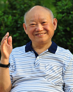 罗小凡