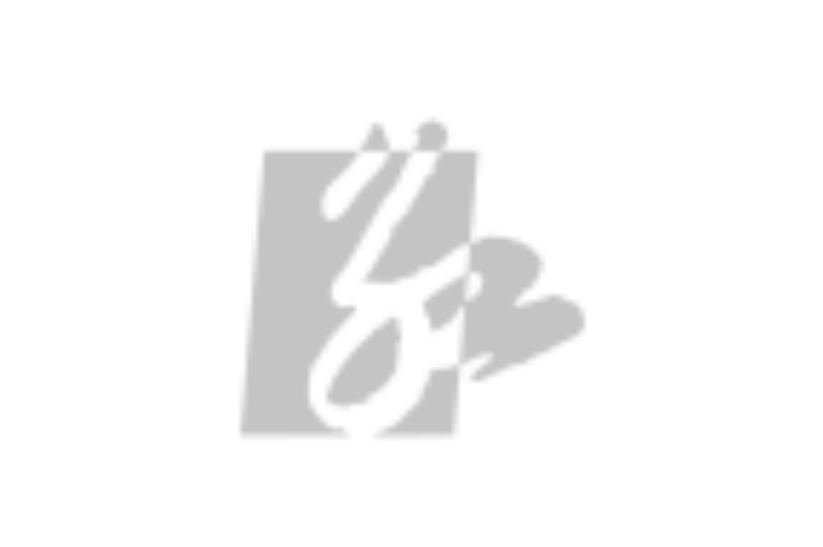 长沙六中学生自创减压操表情犀利 hold住了中国达人秀