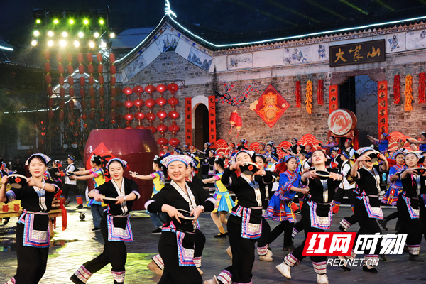 微信图片_20201010103941.png