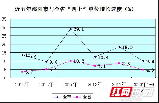 微信图片_20201019154548.jpg