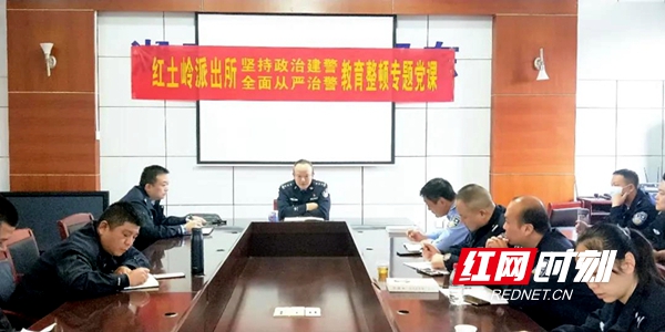 94f5dbfe-fcdf-4c52-83ae-6daaa225027f.jpg 94f5dbfe-fcdf-4c52-83ae-6daaa225027f.jpg