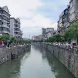 武冈打好秋冬农业“增收牌”