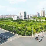 邵东交警通宵达旦工作   抓获交通肇事逃逸者　　