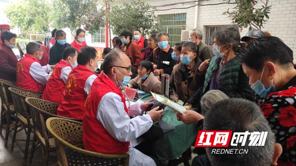 微信图片_20201021115547.jpg