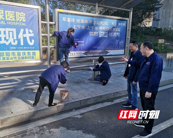 微信图片_20201022085250.jpg