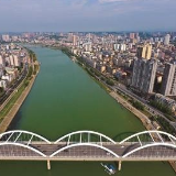 邵阳市第二人民医院举办“湘西南地区胸痛暨ACS疾病规范化诊疗”培训班