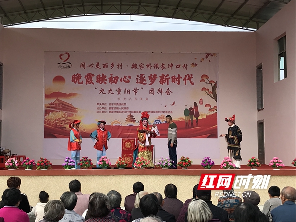 微信图片_20201028105823.jpg 微信图片_20201028105823.jpg