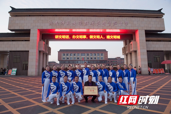 微信图片_20201028153425.jpg 微信图片_20201028153425.jpg