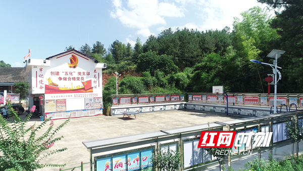 微信图片_20201028105830.bmp 微信图片_20201028105830.bmp