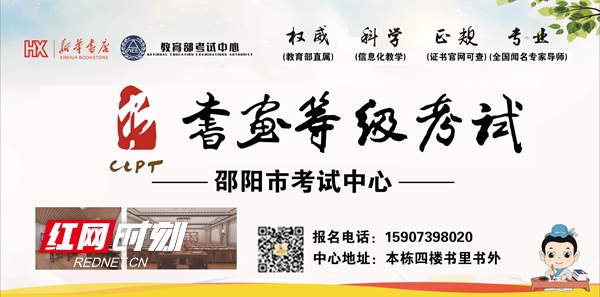 微信图片_20201111143455.jpg