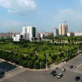 凝聚民心民智民力 创建“同心美丽乡村”