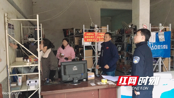微信图片_20201125162241.jpg