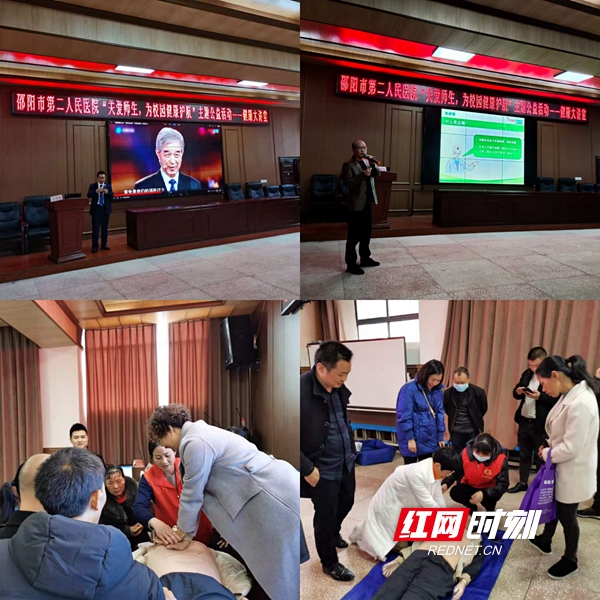 微信图片_20201125170326.jpg 微信图片_20201125170326.jpg