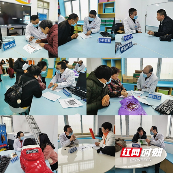 微信图片_20201125170329.jpg 微信图片_20201125170329.jpg