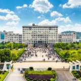 邵阳学院新增16个“2020年湖南省一流本科专业建设点”专业