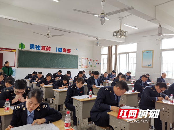 微信图片_20201105091442.jpg