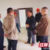 邵阳县税务：税费优惠“落实处”，企业发展“加速度”
