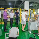 邵阳学院入选教育部第二批新工科研究与实践项目