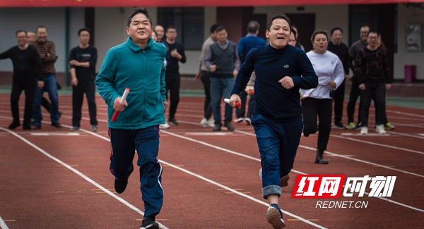 微信图片_20201214144211.jpg
