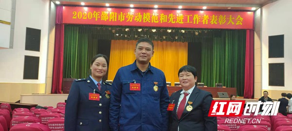 微信图片_20201214140748.jpg