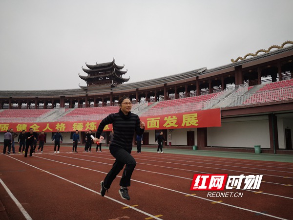 微信图片_20201214173025.jpg