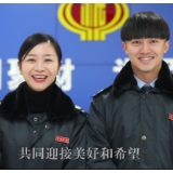双清税务：减税减负 一路同行