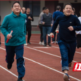 城步税务：接力跑好“十四五”，奋进税务新征程