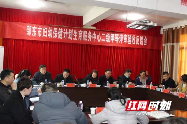 微信图片_20201225103711.jpg
