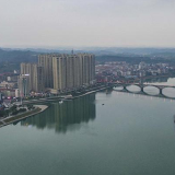 省委宣讲团邵阳分团深入柏树社区宣传十九届五中全会精神