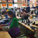 邵东市残联主动服务 帮助企业破解用工难问题