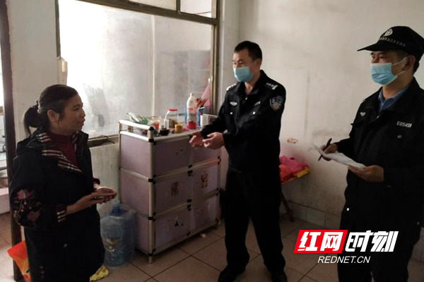 微信图片_20200418142955.jpg 微信图片_20200418142955.jpg