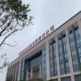 邵阳纺机：税费优惠为企业资金注入“活水”