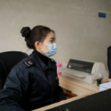 城步税务：念好社保缴费“三字经”，助力基数申报“百分百”