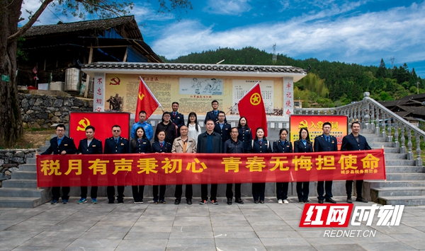 微信图片_20200428153649.jpg 微信图片_20200428153649.jpg