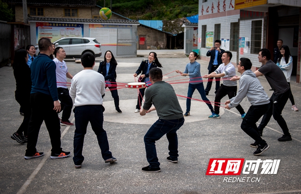 微信图片_20200428153856.jpg 微信图片_20200428153856.jpg