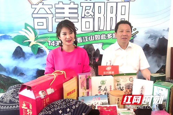 微信图片_20200429225649.jpg 微信图片_20200429225649.jpg