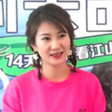 “春暖潇湘 奇美邵阳”湖南文化旅游网络消费季邵阳市直播圆满结束