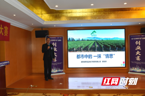 微信图片_20200429231102_副本.png 微信图片_20200429231102_副本.png