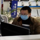 城步税务：“非接触式”服务蛮贴心