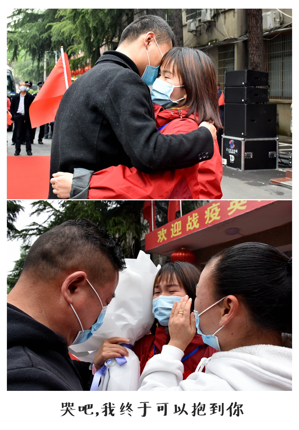 DSC_5719_副本_副本.jpg