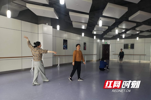 微信图片_20200408201725.jpg